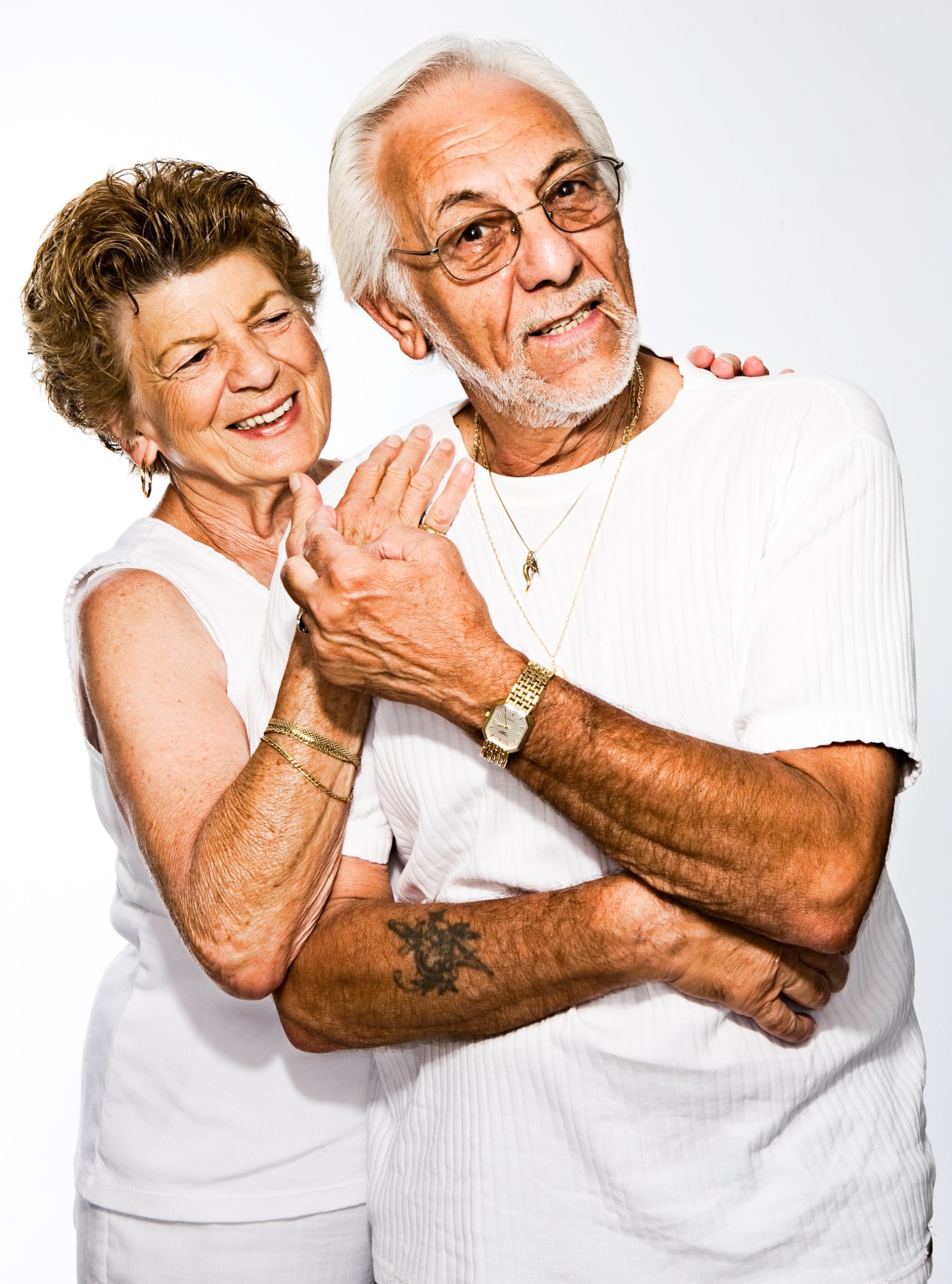 Alzheimer vorbeugen