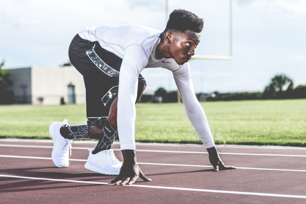 bones-of-athlete