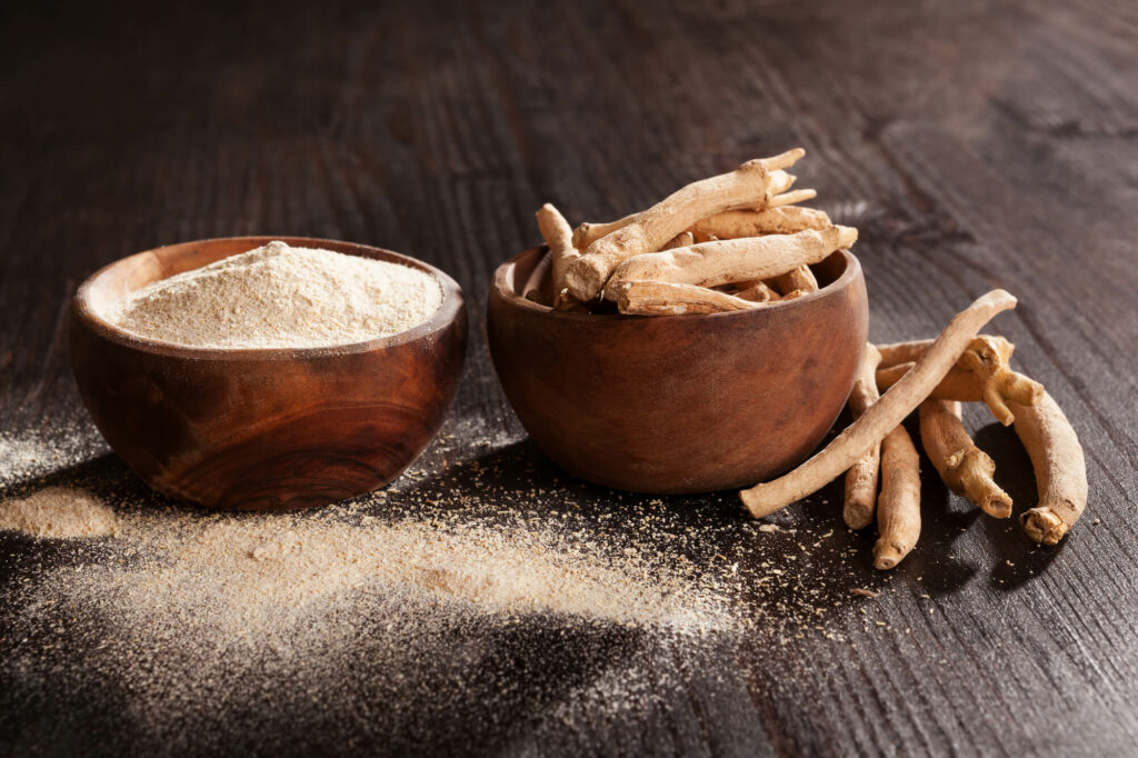 ashwagandha-erfahrungsbericht (1)