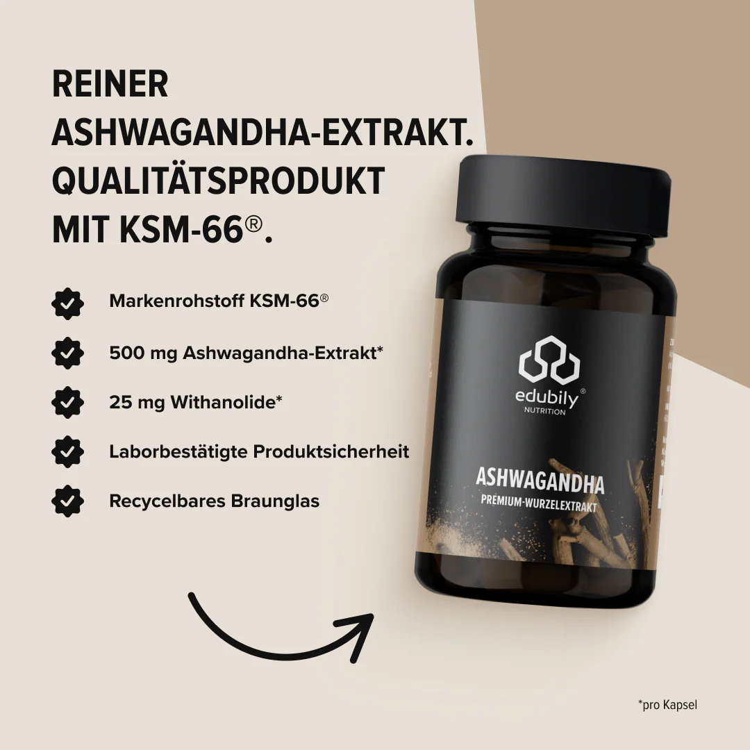 Ashwagandha-Bild-1_1080x