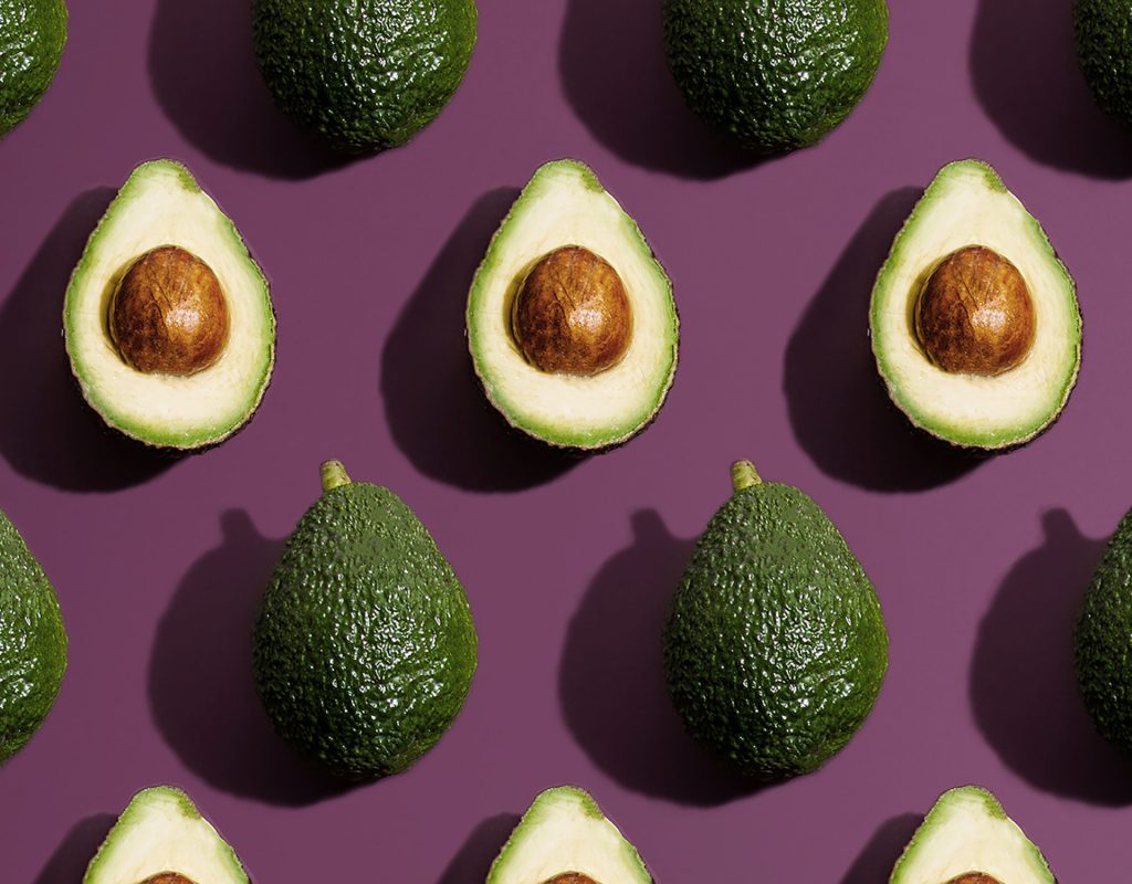 Avocado