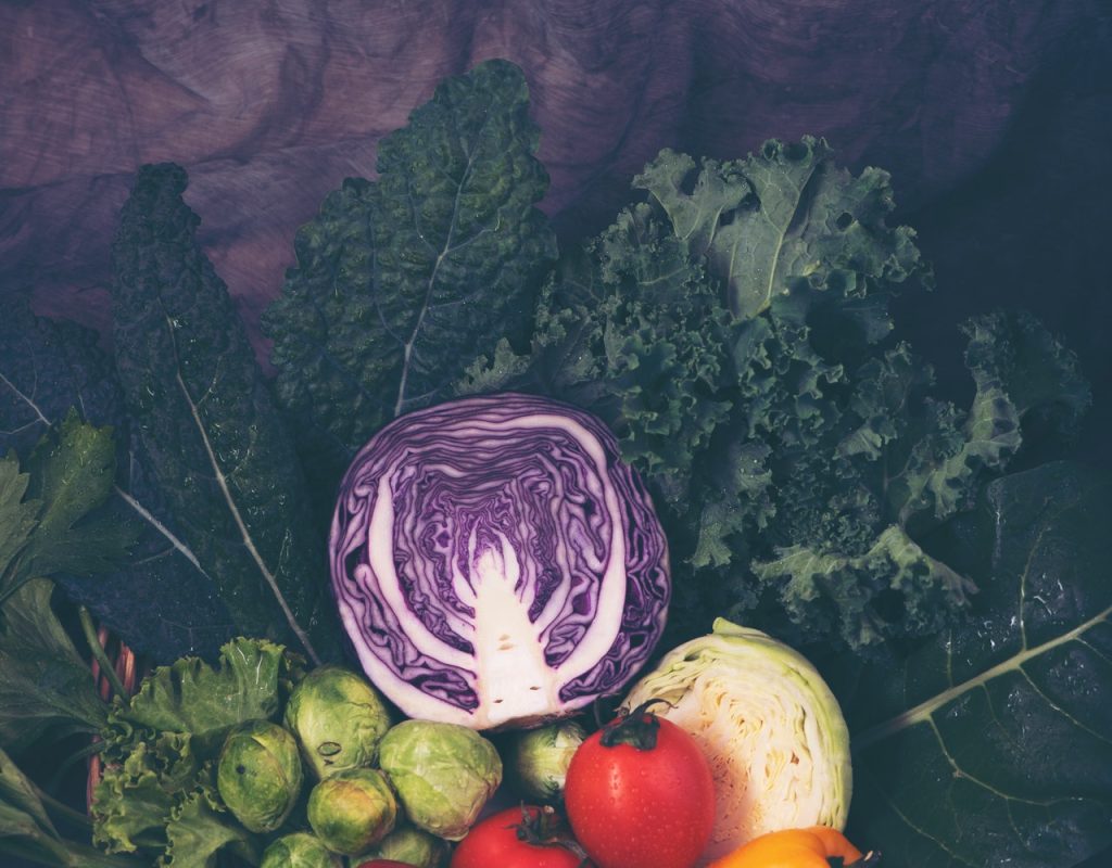 Vitamin A Überdosierung